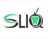 /public/logoimage/1532551343SLIQ a.jpg